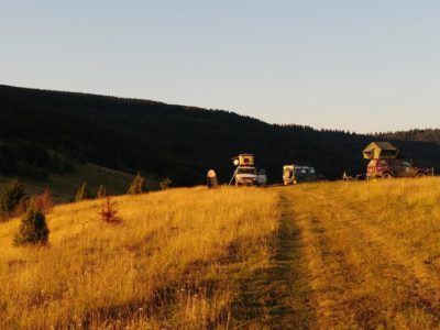 Explopedia Wyprawy Cytaty