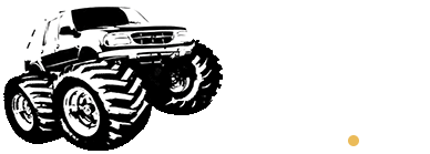 Explopedia.net