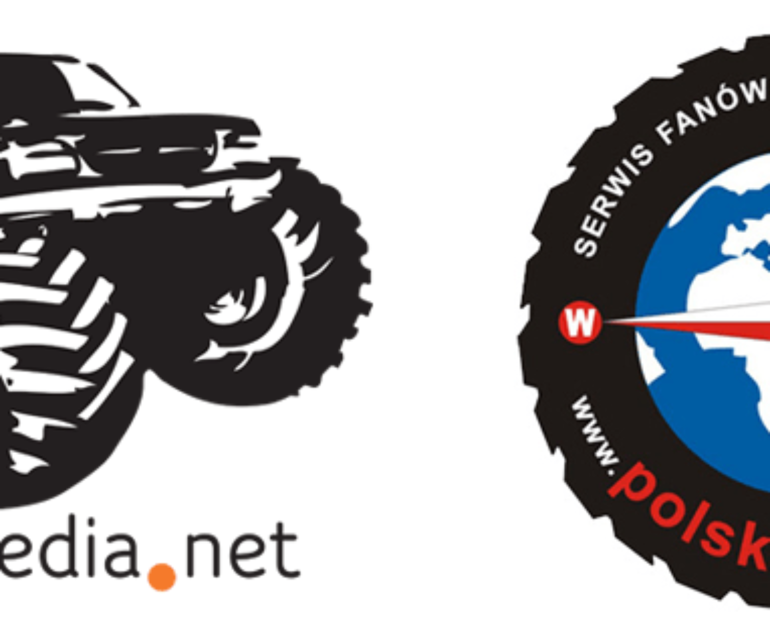 Explopedia.net współpracuje z PolskiOffroad