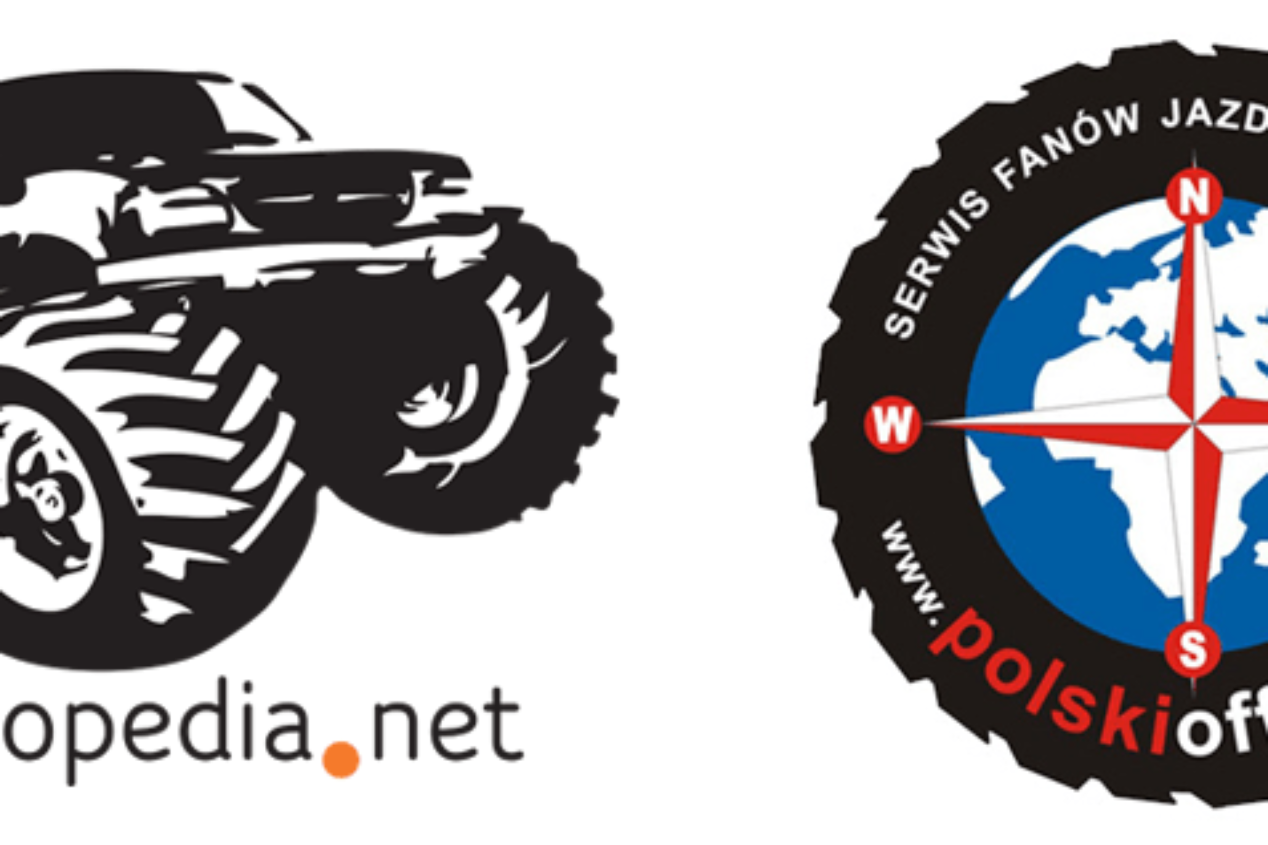 Explopedia.net współpracuje z PolskiOffroad