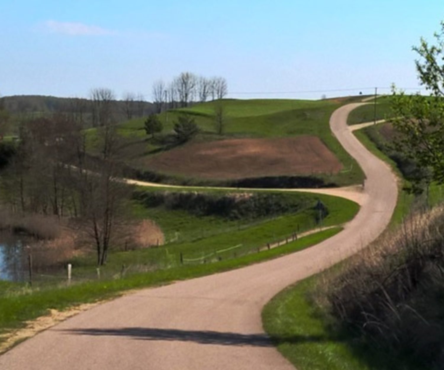 Wyprawa Suwalszczyzna zapowiedź