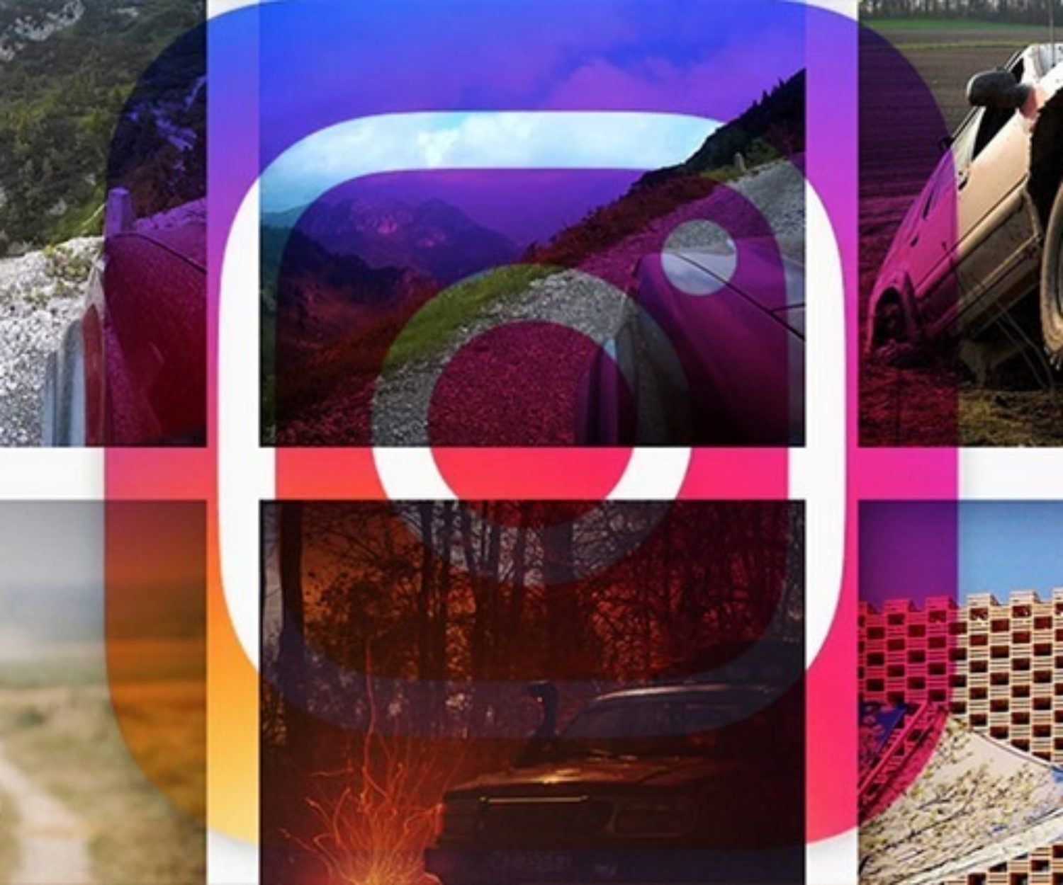 Explopedia Instagram