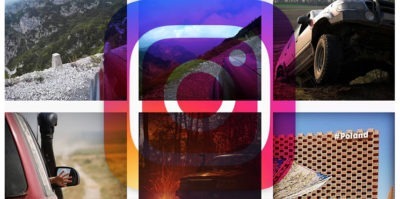 Explopedia Instagram