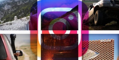 Explopedia Instagram