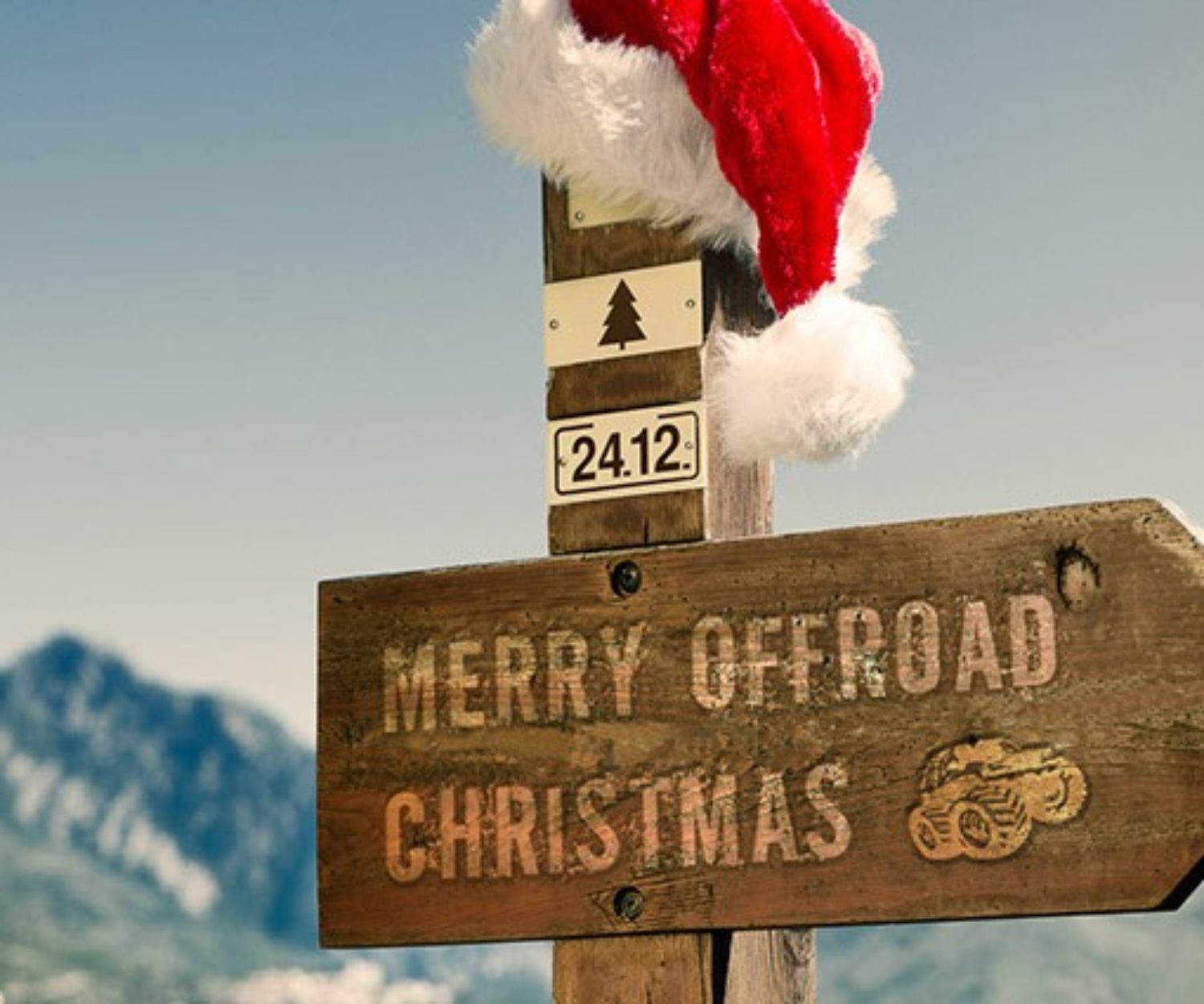 Boże Narodzenie Życzenia explopedia