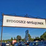 Explopedia, Myślęcinek - Otwieracz 2017