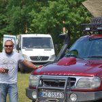Explopedia, Myślęcinek - Otwieracz 2017