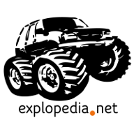 Explopedia.net